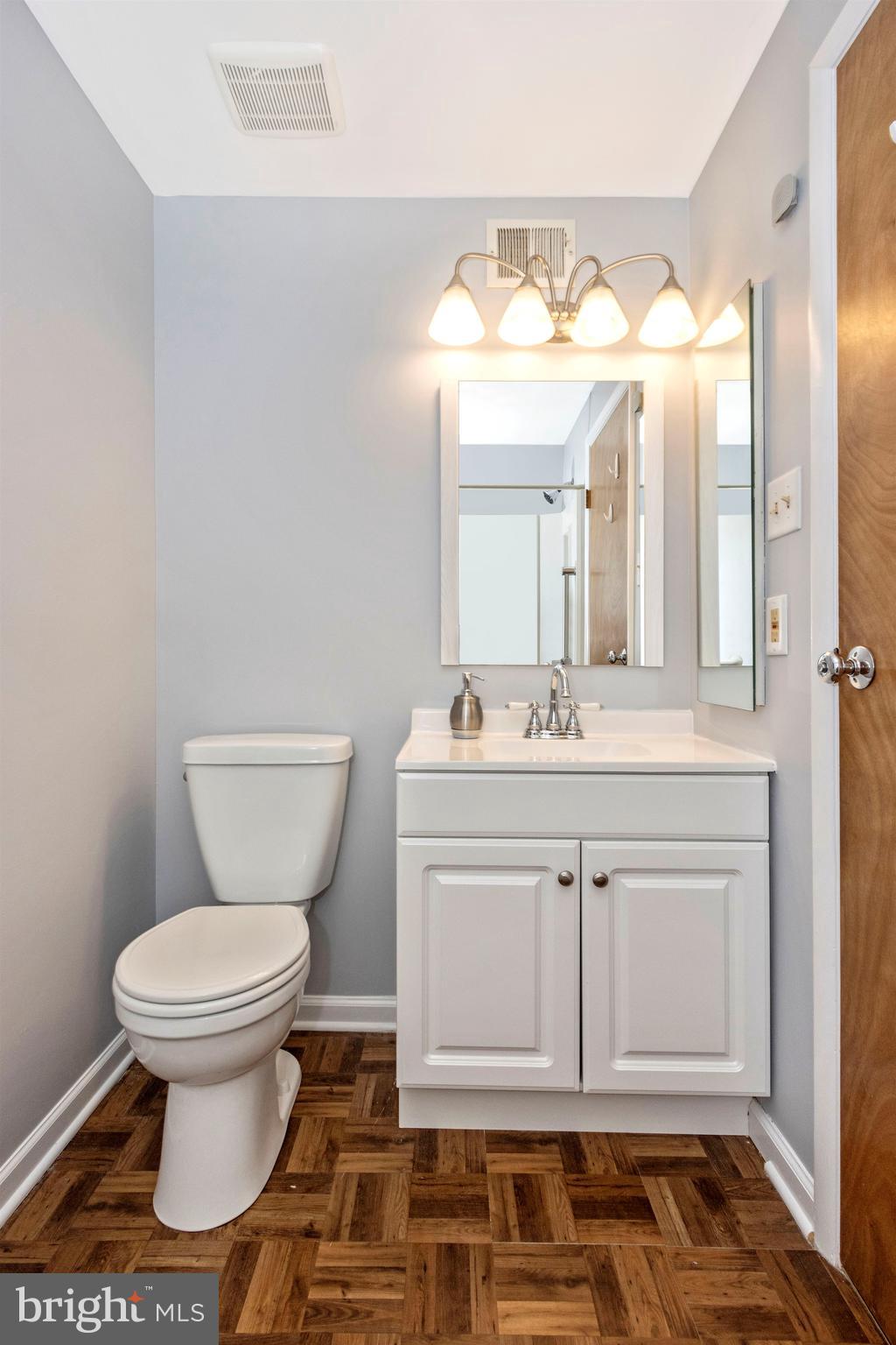 501 H Heather Ridge Drive, Unit 8H Frederick, MD 21702 - Photo 22 of 28