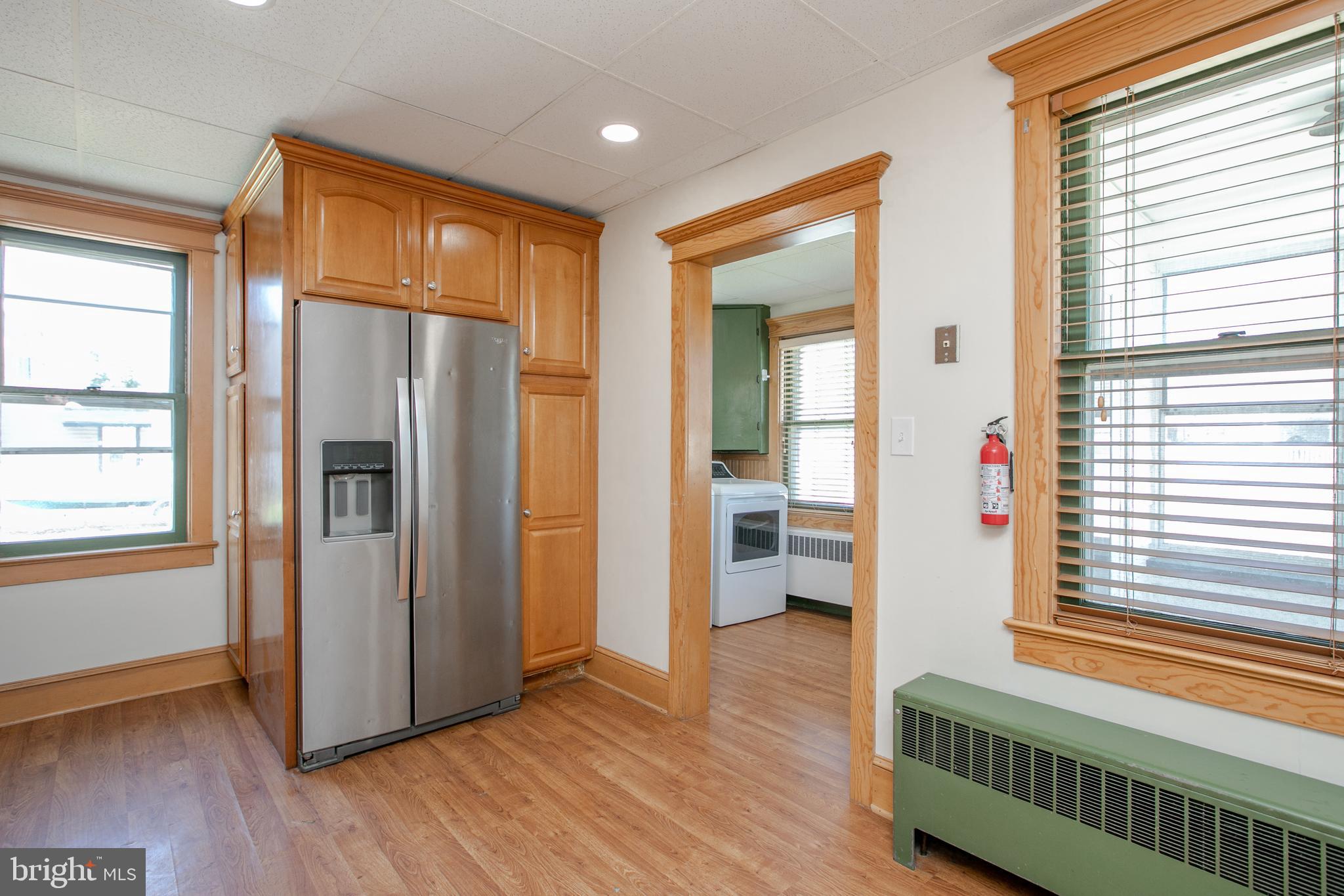46 Morgan Avenue Hamilton, NJ 08619 - Photo 15 of 39