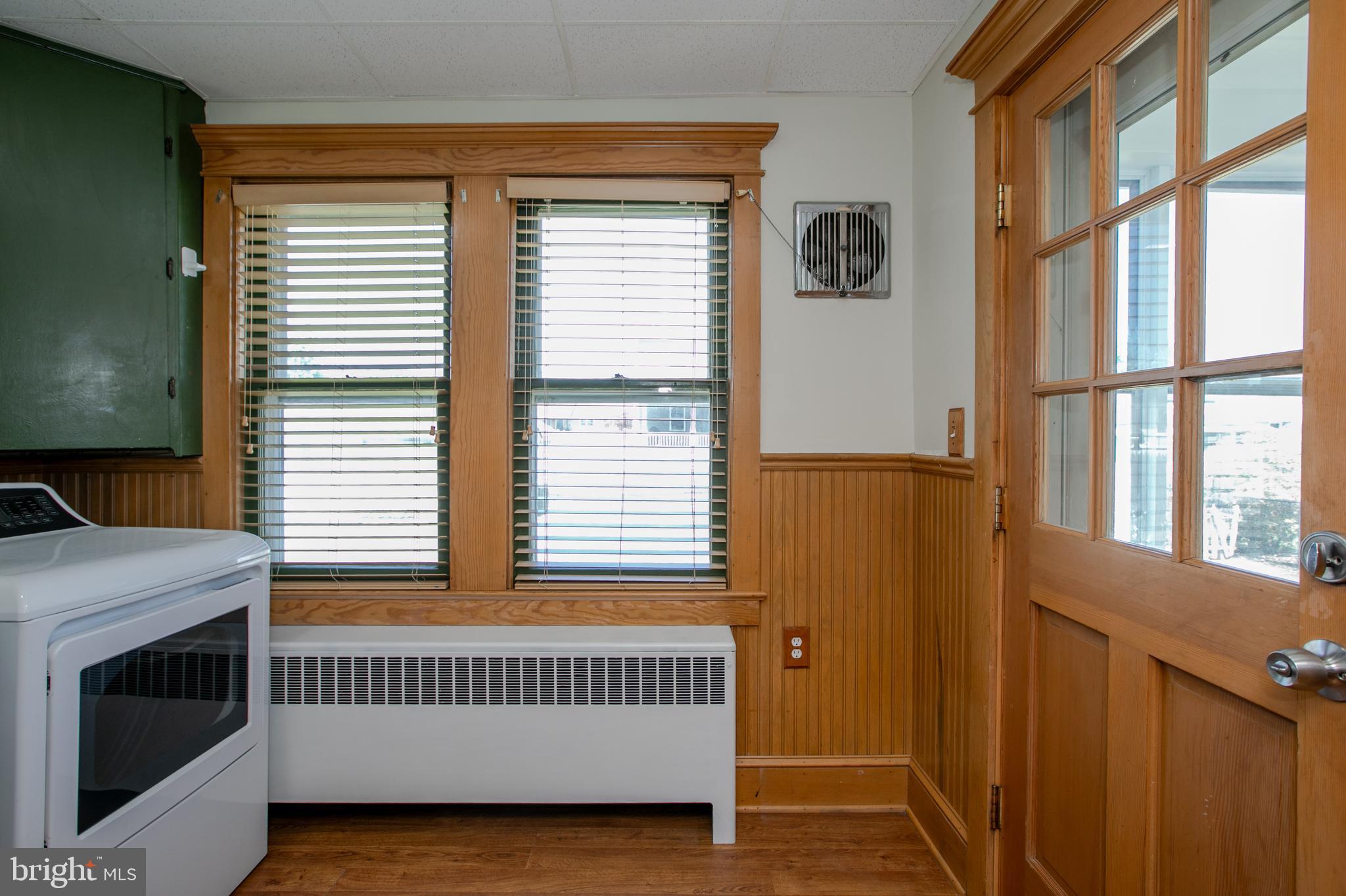 46 Morgan Avenue Hamilton, NJ 08619 - Photo 17 of 39