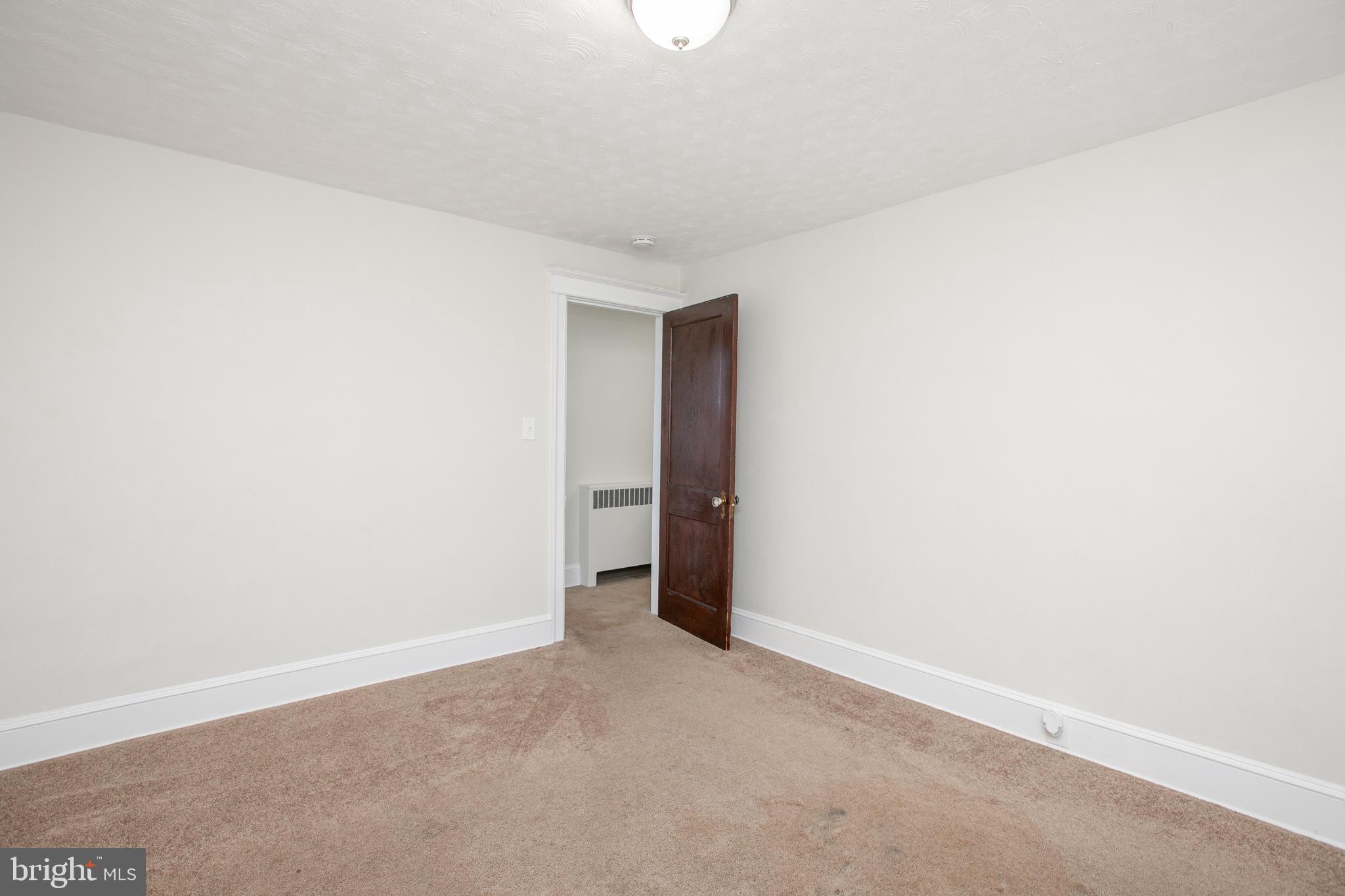 46 Morgan Avenue Hamilton, NJ 08619 - Photo 20 of 39