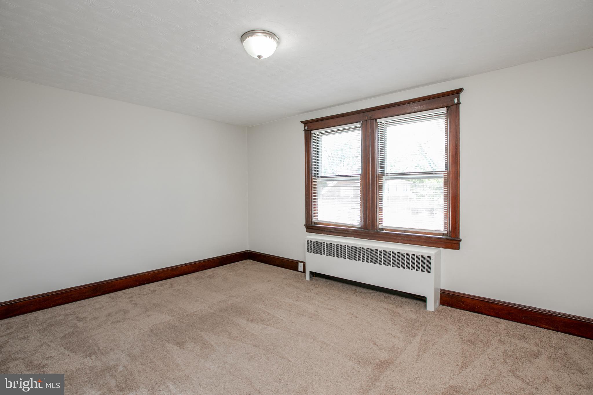 46 Morgan Avenue Hamilton, NJ 08619 - Photo 21 of 39 Bedroom #2