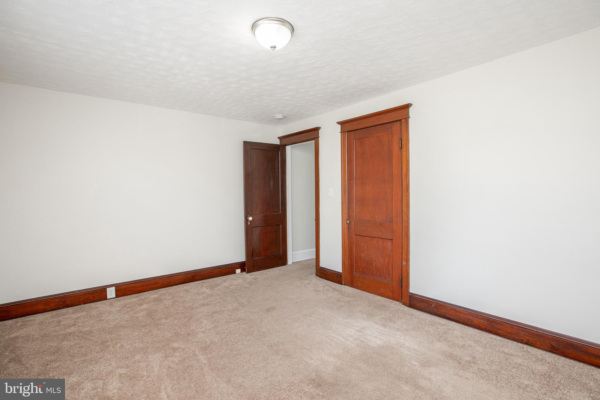 46 Morgan Avenue Hamilton, NJ 08619 - Photo 22 of 39