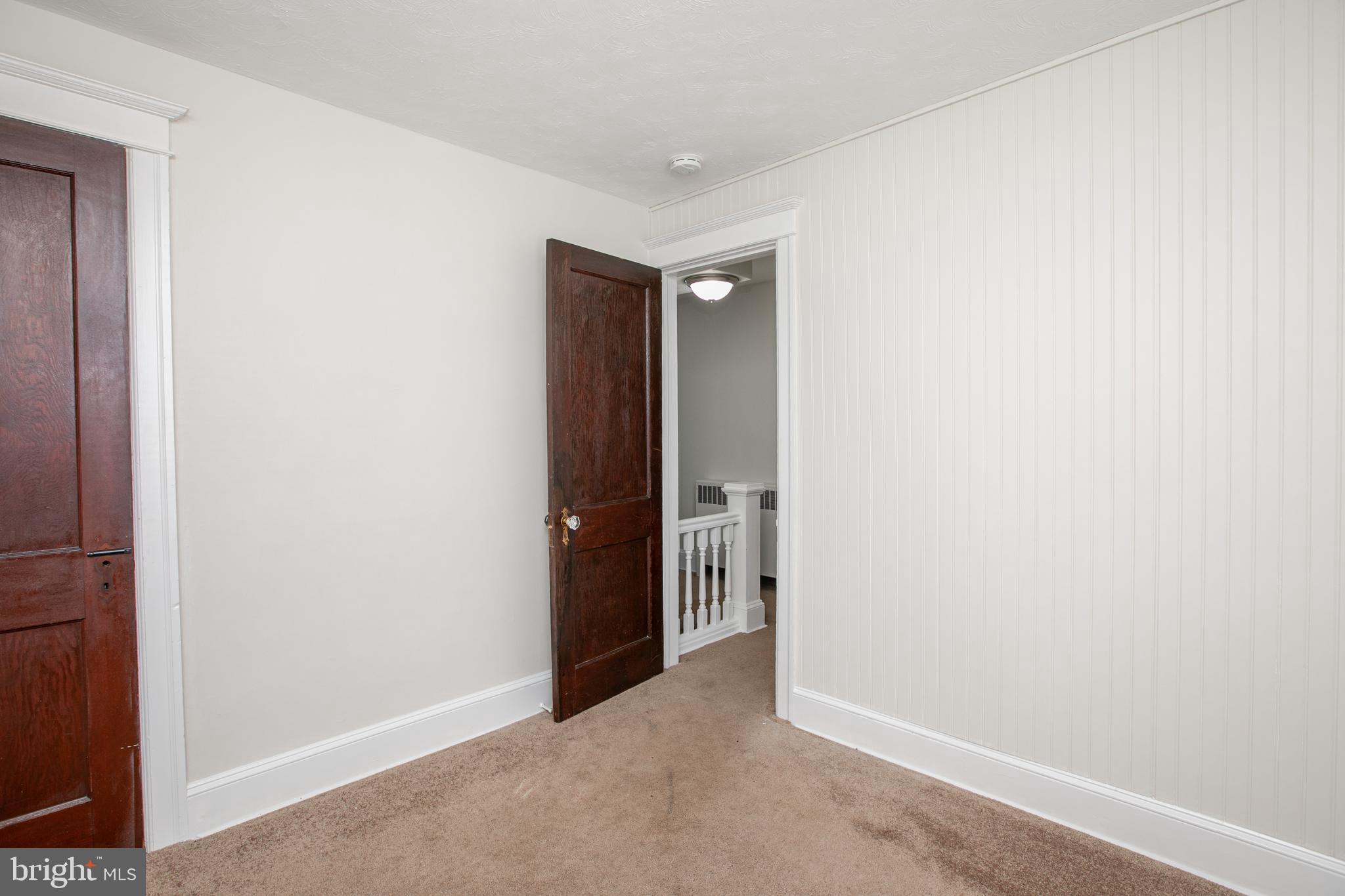 46 Morgan Avenue Hamilton, NJ 08619 - Photo 23 of 39 Bedroom #3