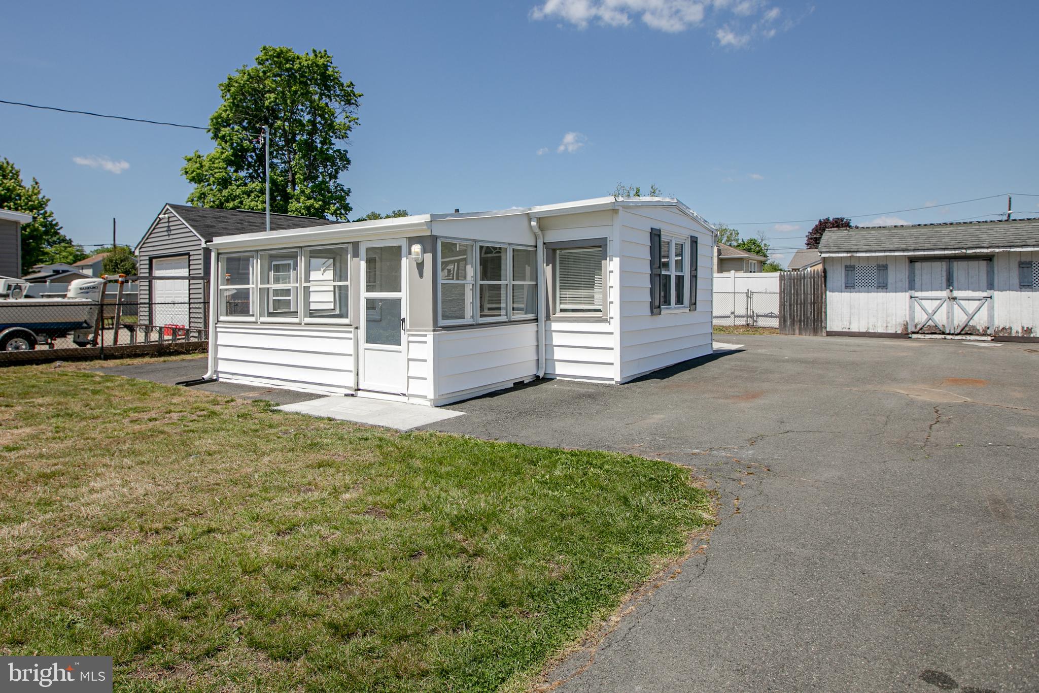 46 Morgan Avenue Hamilton, NJ 08619 - Photo 26 of 39 #50 Morgan Avenue