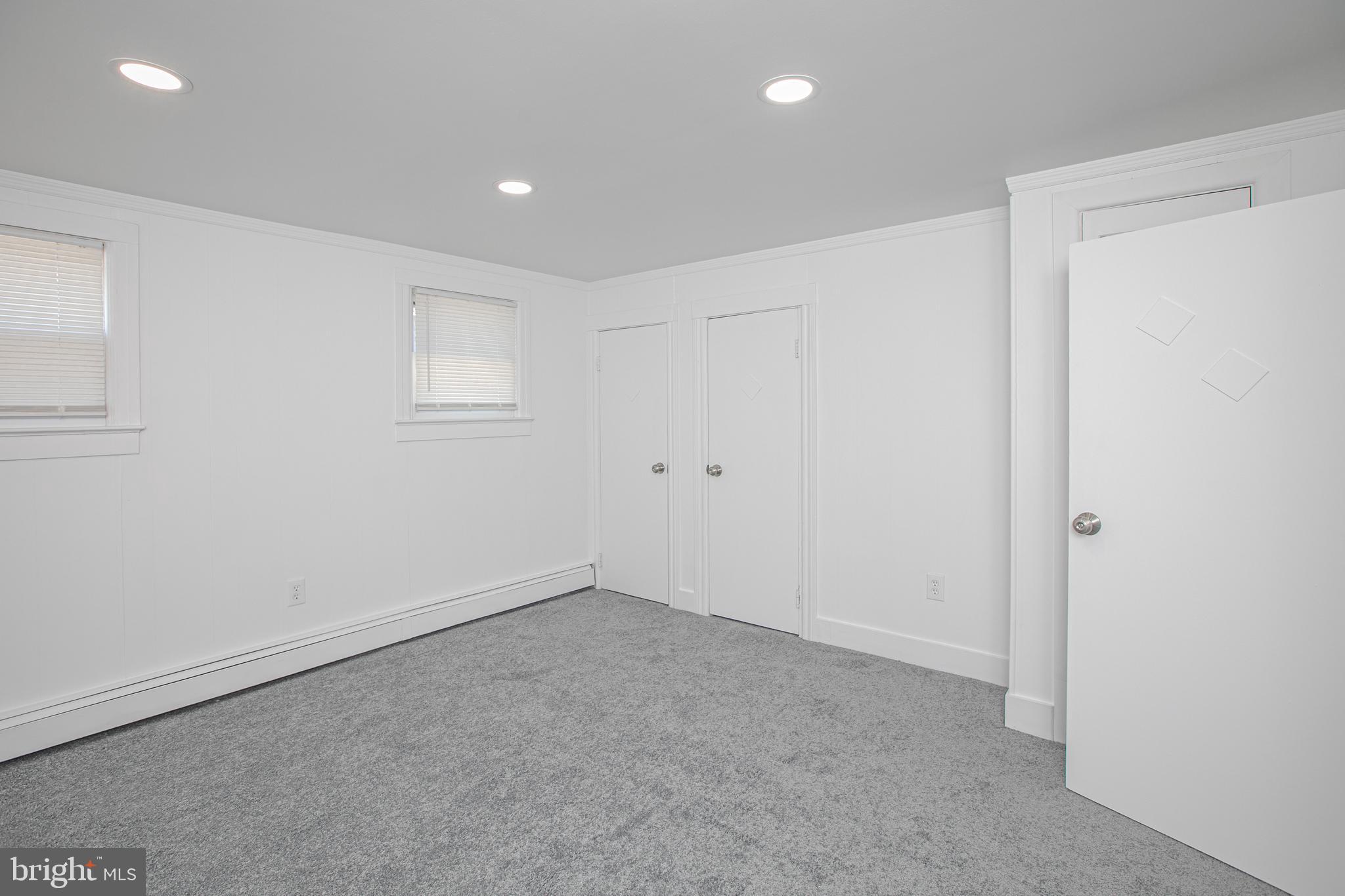 46 Morgan Avenue Hamilton, NJ 08619 - Photo 30 of 39 Spacious Bedroom