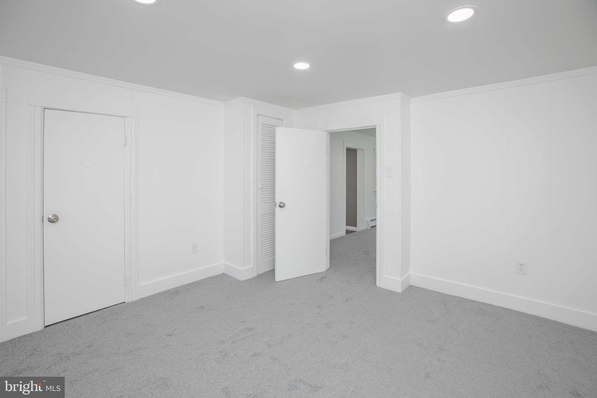46 Morgan Avenue Hamilton, NJ 08619 - Photo 31 of 39 Recessed Lighting Throughout