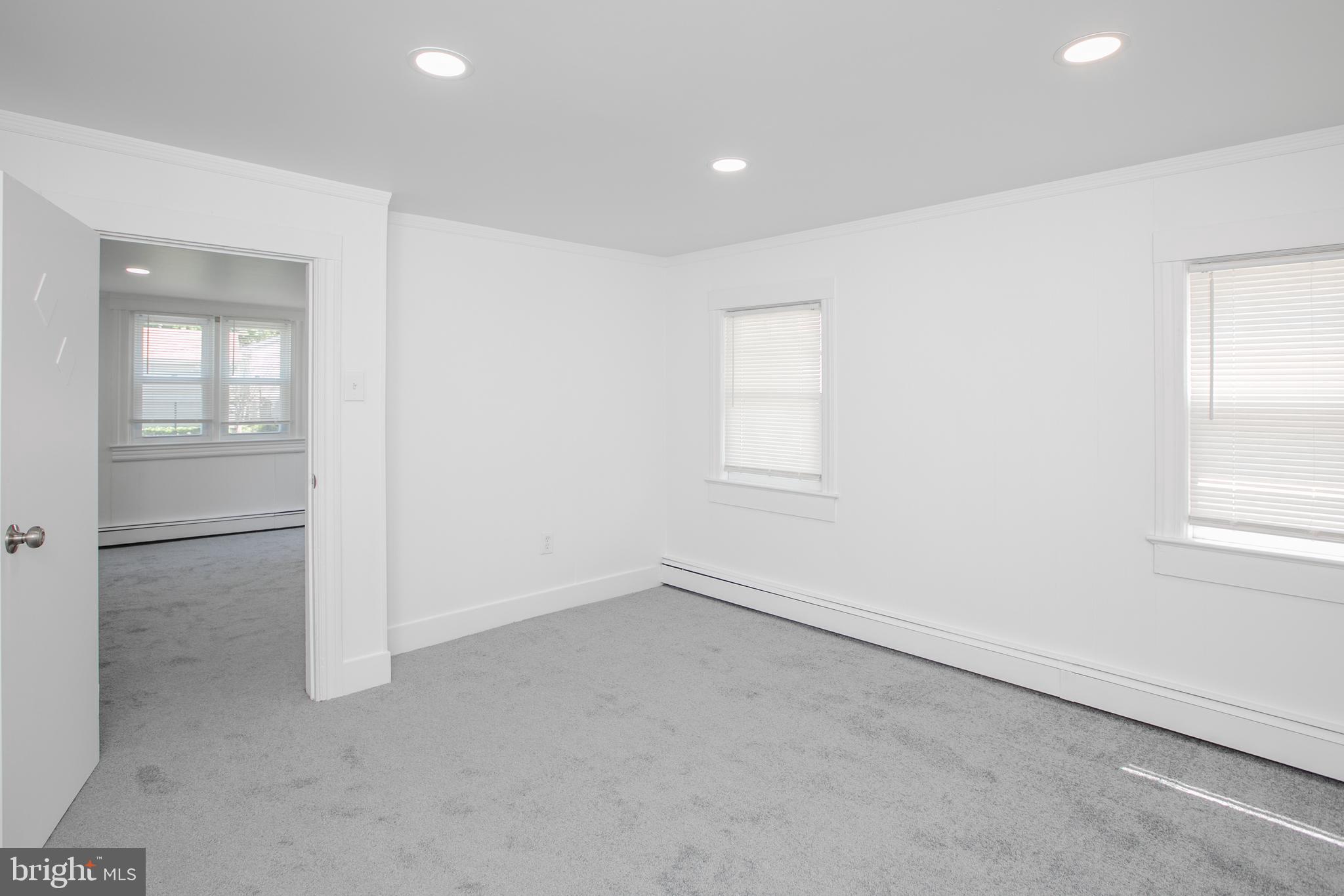 46 Morgan Avenue Hamilton, NJ 08619 - Photo 32 of 39