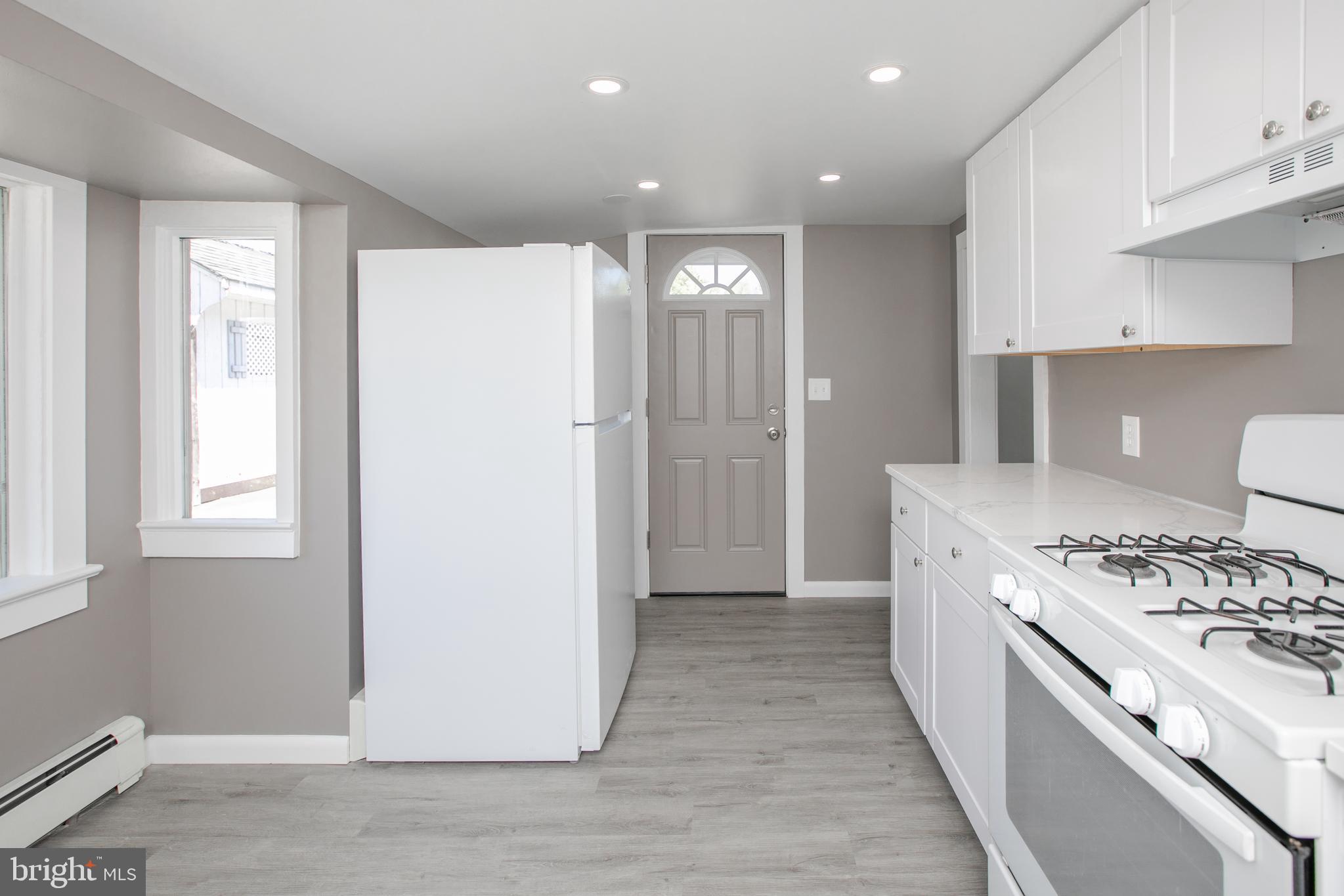 46 Morgan Avenue Hamilton, NJ 08619 - Photo 35 of 39