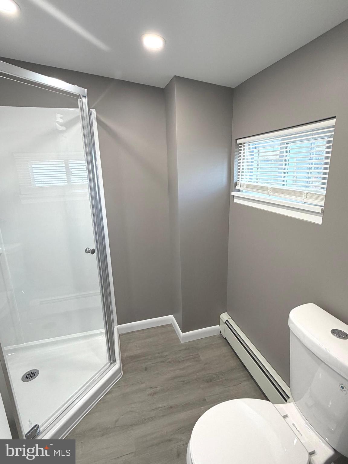 46 Morgan Avenue Hamilton, NJ 08619 - Photo 36 of 39 New Bathroom