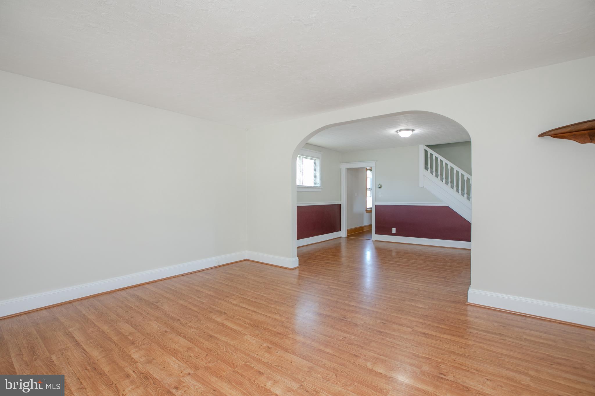 46 Morgan Avenue Hamilton, NJ 08619 - Photo 7 of 39
