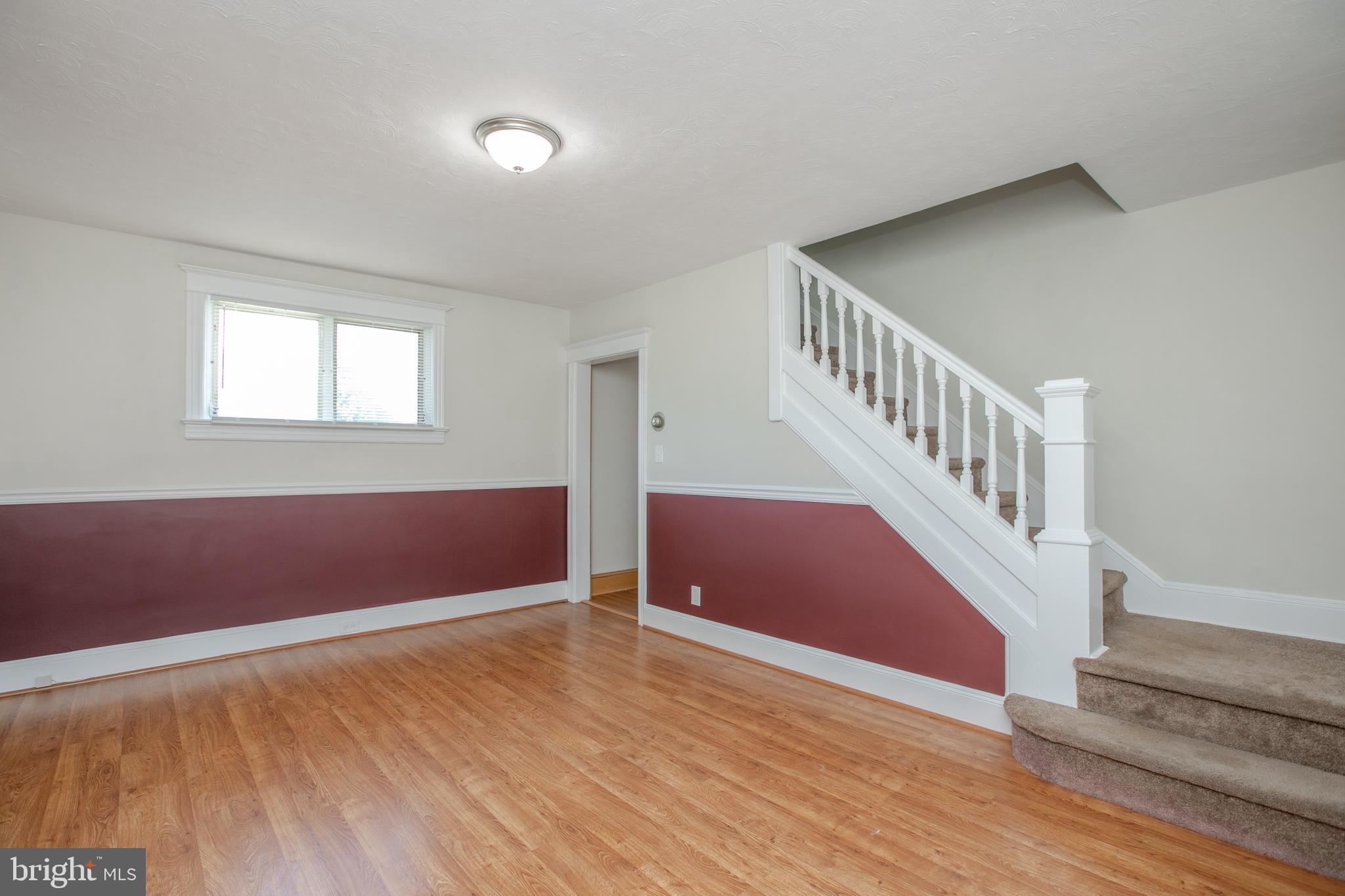 46 Morgan Avenue Hamilton, NJ 08619 - Photo 10 of 39