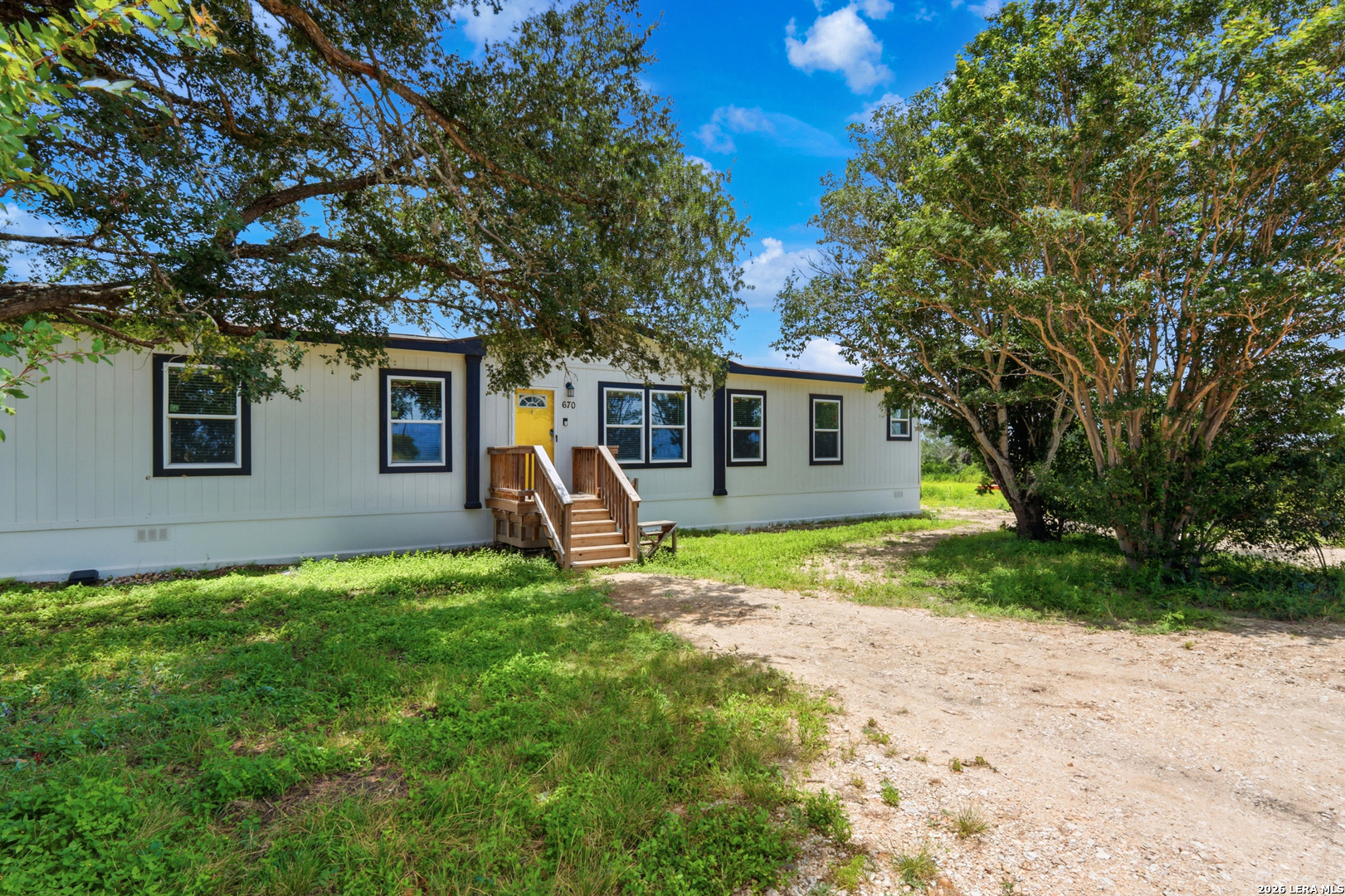 670 Nickerson Farms Road Seguin, TX 78155 - Photo 35 of 50