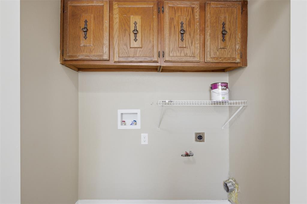 1203 Custer Road Richardson, TX 75080 - Photo 20 of 22 Gallery Image 20