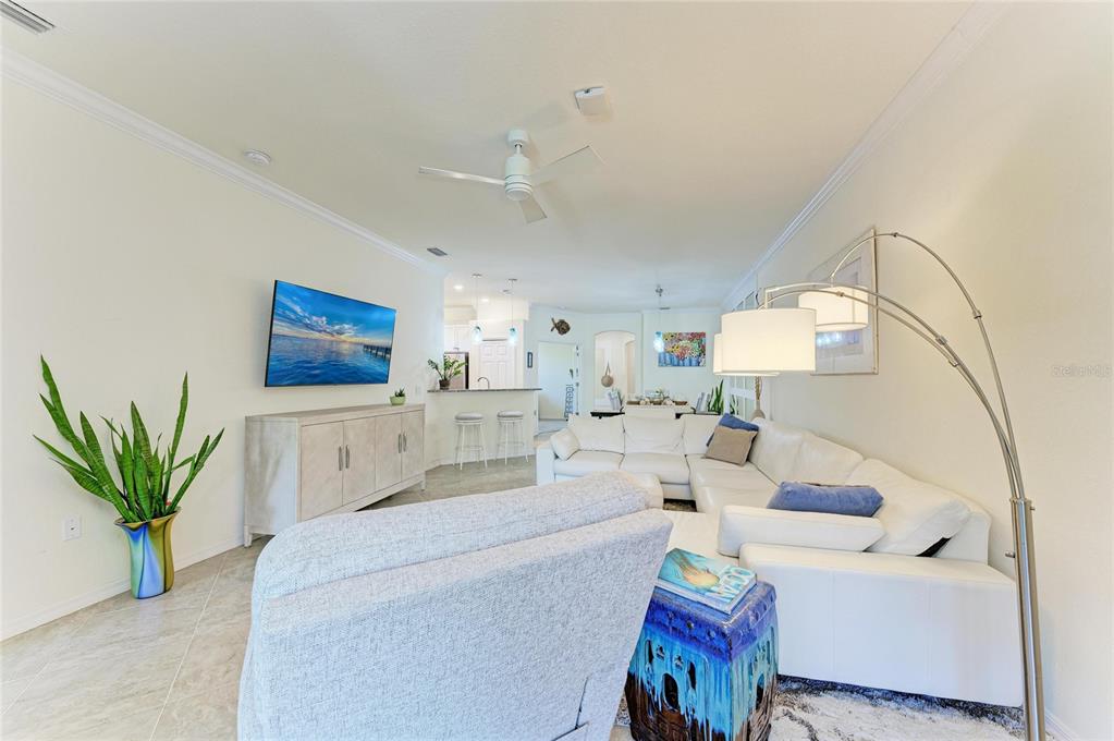 12265 Amica Loop Venice, FL 34293 - Photo 25 of 88