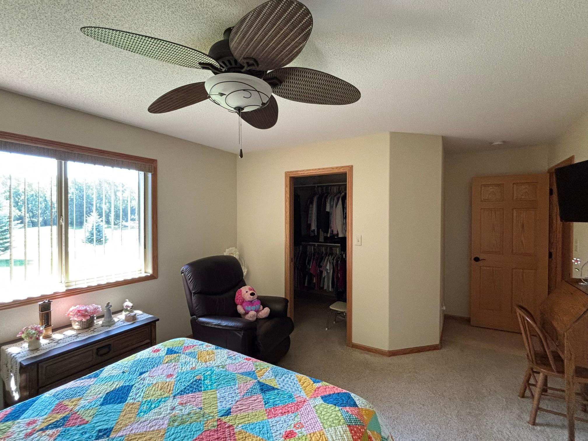 3807 North Eagle Road Willmar, MN 56201 - Photo 15 of 52