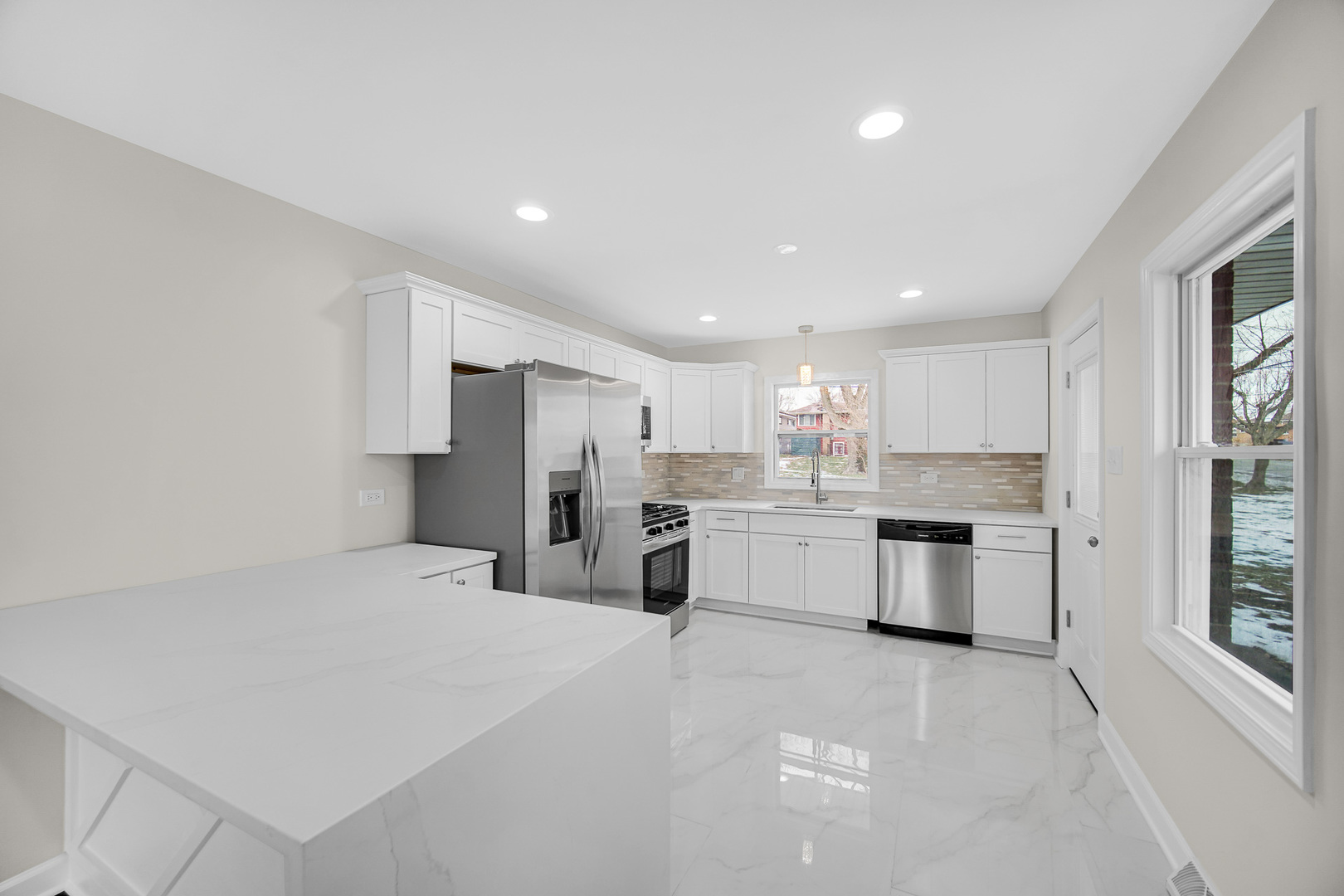 2800 174th Street Hazel Crest, IL 60429 - Photo 11 of 31