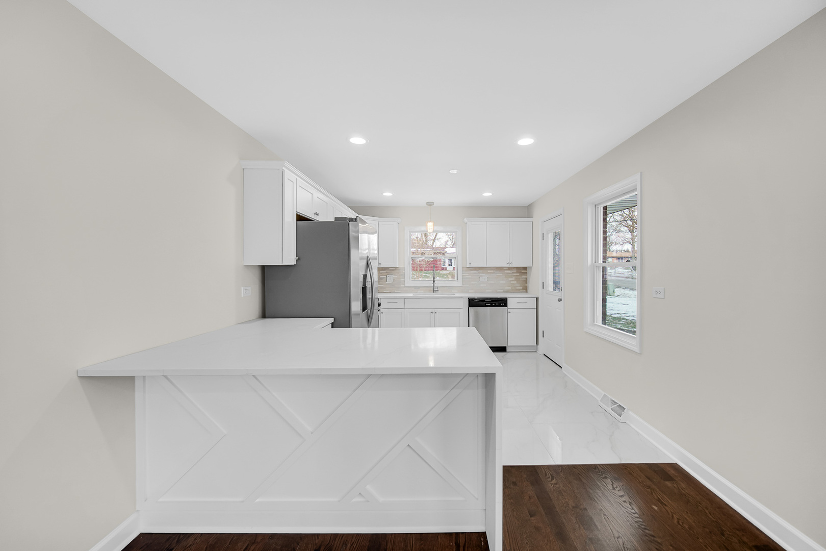 2800 174th Street Hazel Crest, IL 60429 - Photo 12 of 31