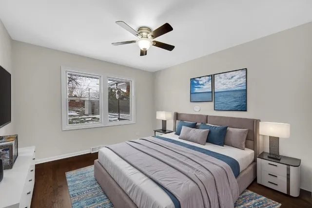 $239,900 | 2800 174th Street, Hazel Crest, IL 60429