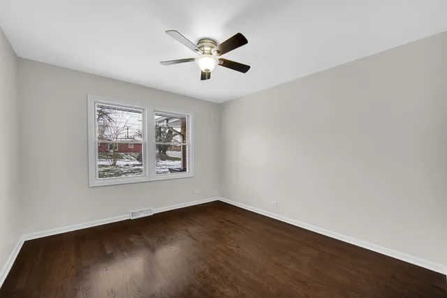 $239,900 | 2800 174th Street, Hazel Crest, IL 60429