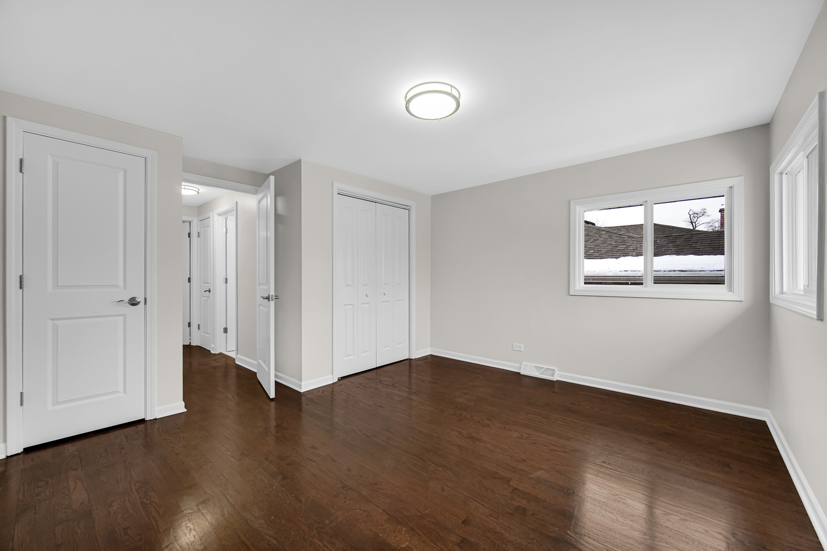 2800 174th Street Hazel Crest, IL 60429 - Photo 16 of 31