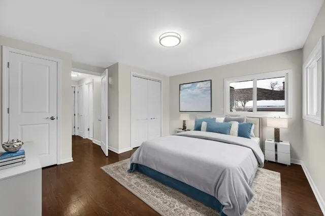 $239,900 | 2800 174th Street, Hazel Crest, IL 60429