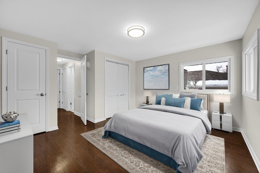 2800 174th Street Hazel Crest, IL 60429 - Photo 17 of 31