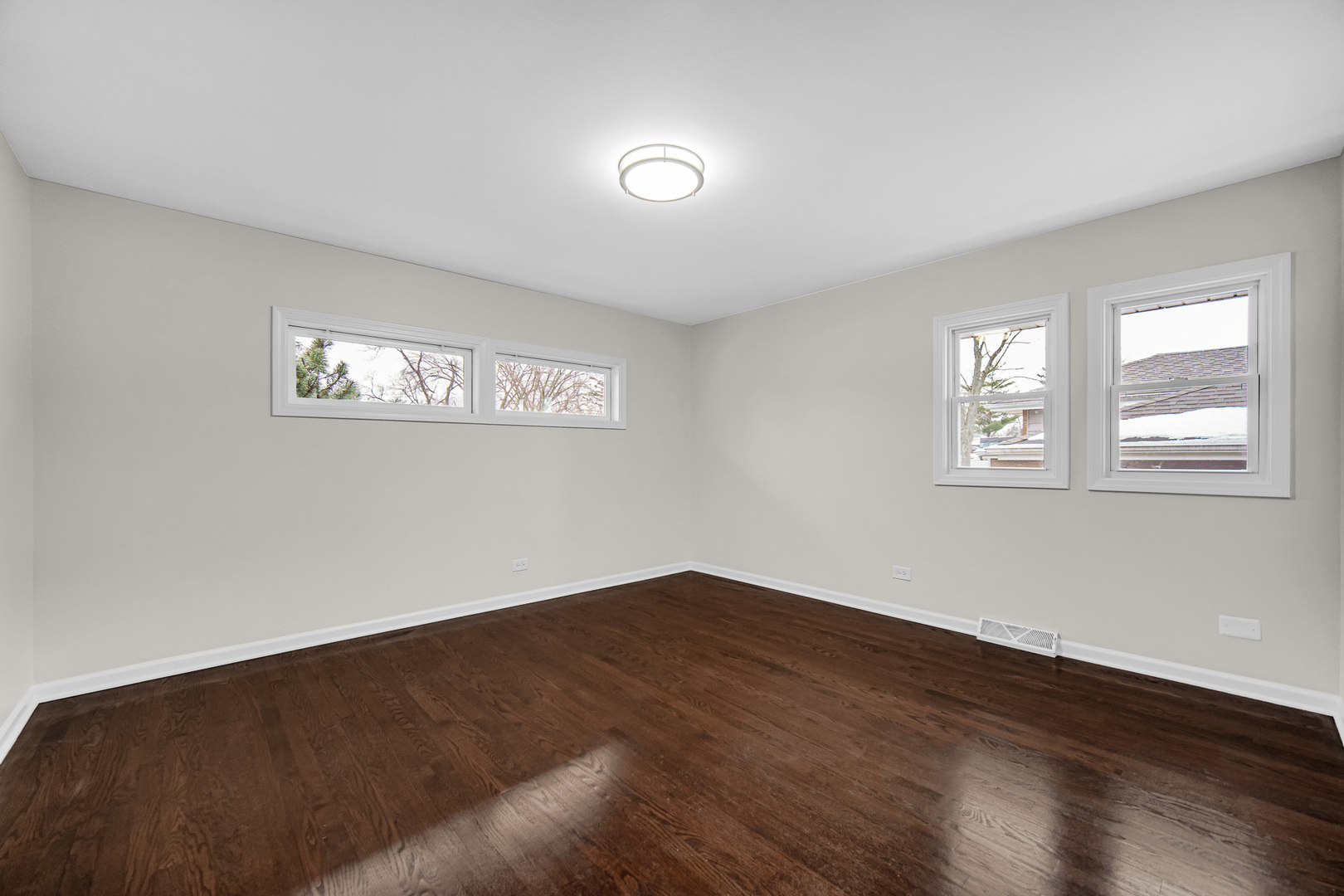 2800 174th Street Hazel Crest, IL 60429 - Photo 18 of 31