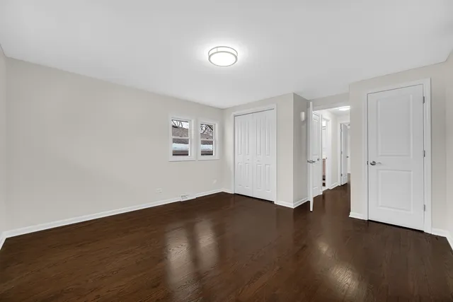 $239,900 | 2800 174th Street, Hazel Crest, IL 60429