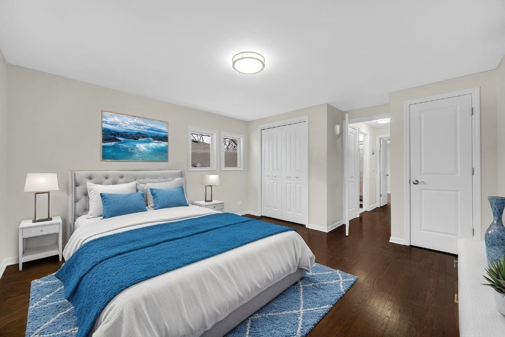 2800 174th Street Hazel Crest, IL 60429 - Photo 20 of 31