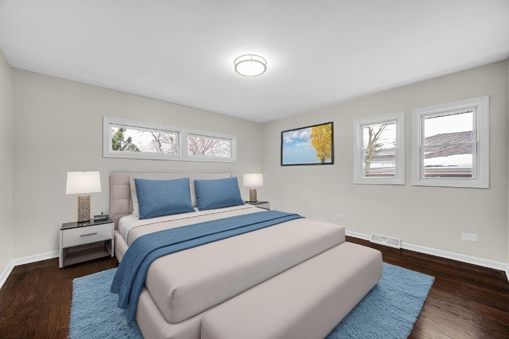 2800 174th Street Hazel Crest, IL 60429 - Photo 21 of 31