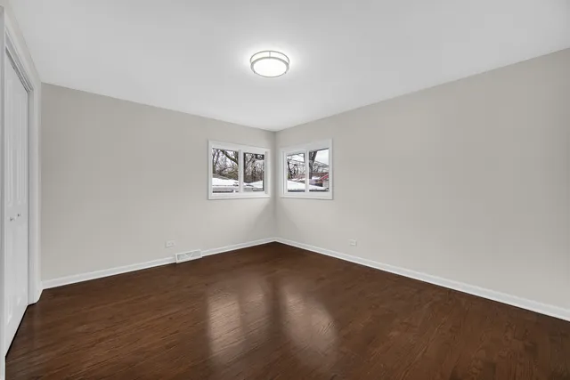 $239,900 | 2800 174th Street, Hazel Crest, IL 60429