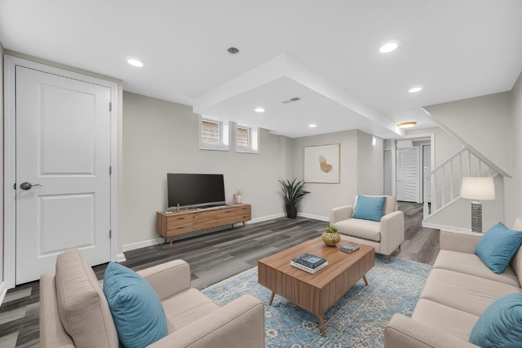 2800 174th Street Hazel Crest, IL 60429 - Photo 23 of 31