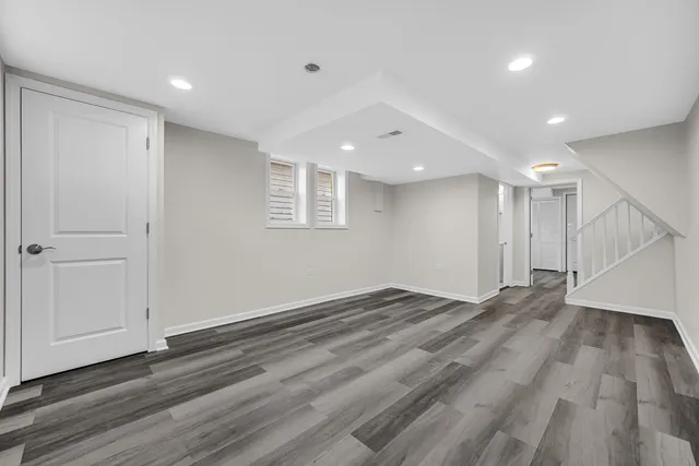 $239,900 | 2800 174th Street, Hazel Crest, IL 60429