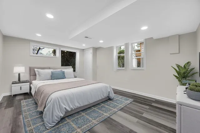 $239,900 | 2800 174th Street, Hazel Crest, IL 60429