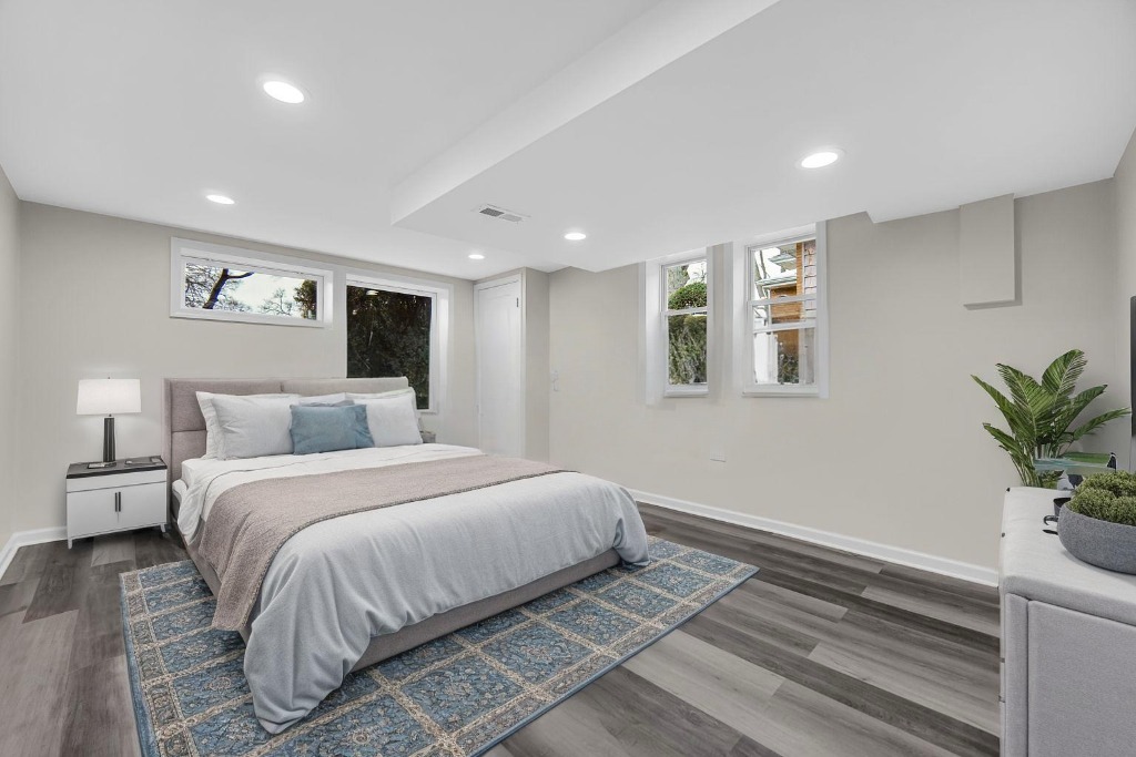 2800 174th Street Hazel Crest, IL 60429 - Photo 25 of 31