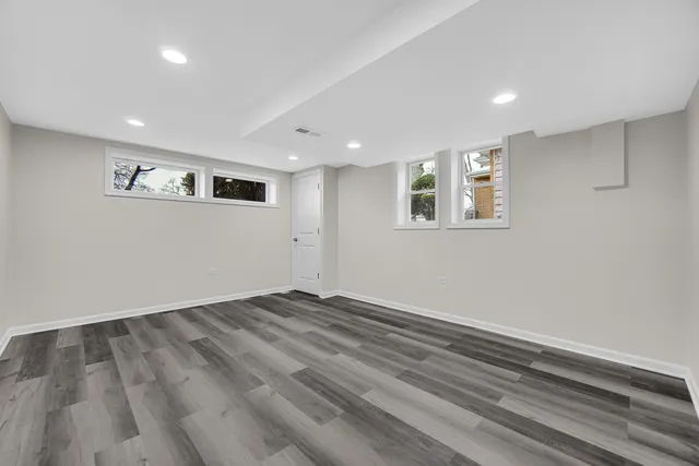 $239,900 | 2800 174th Street, Hazel Crest, IL 60429