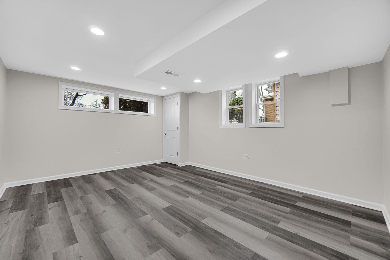 2800 174th Street Hazel Crest, IL 60429 - Photo 26 of 31