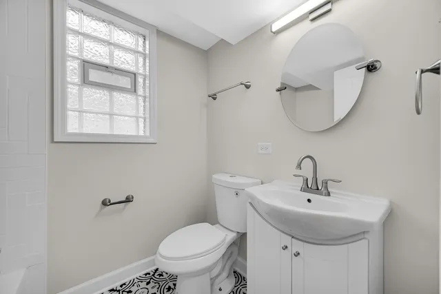 $239,900 | 2800 174th Street, Hazel Crest, IL 60429