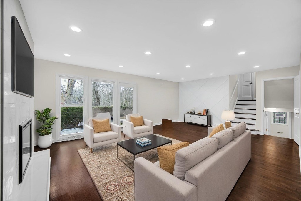 2800 174th Street Hazel Crest, IL 60429 - Photo 4 of 31