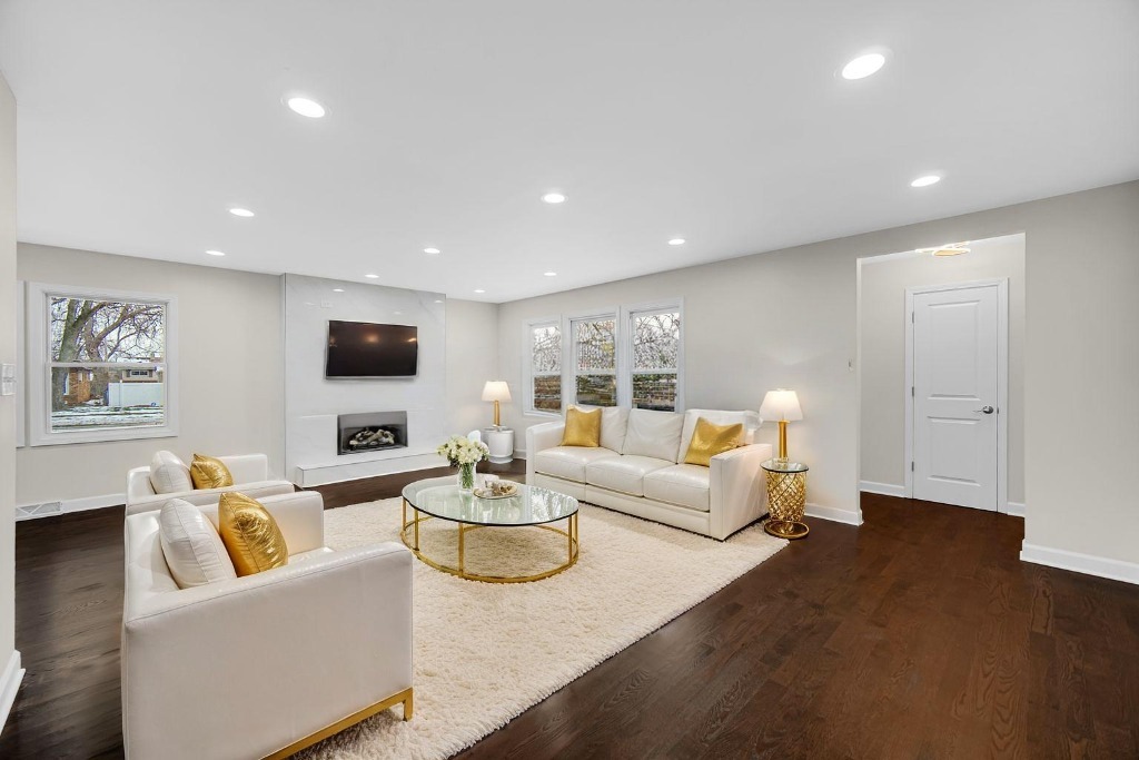 2800 174th Street Hazel Crest, IL 60429 - Photo 6 of 31