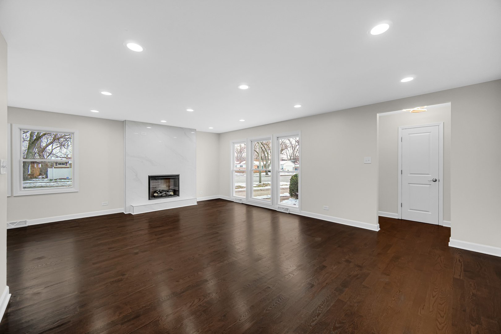 2800 174th Street Hazel Crest, IL 60429 - Photo 7 of 31