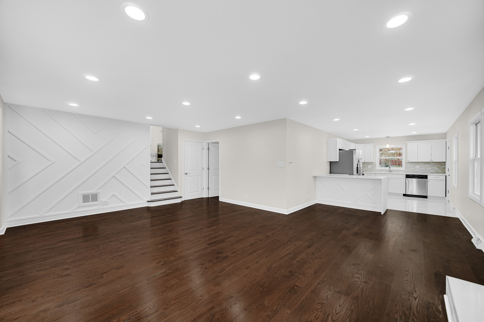 2800 174th Street Hazel Crest, IL 60429 - Photo 8 of 31