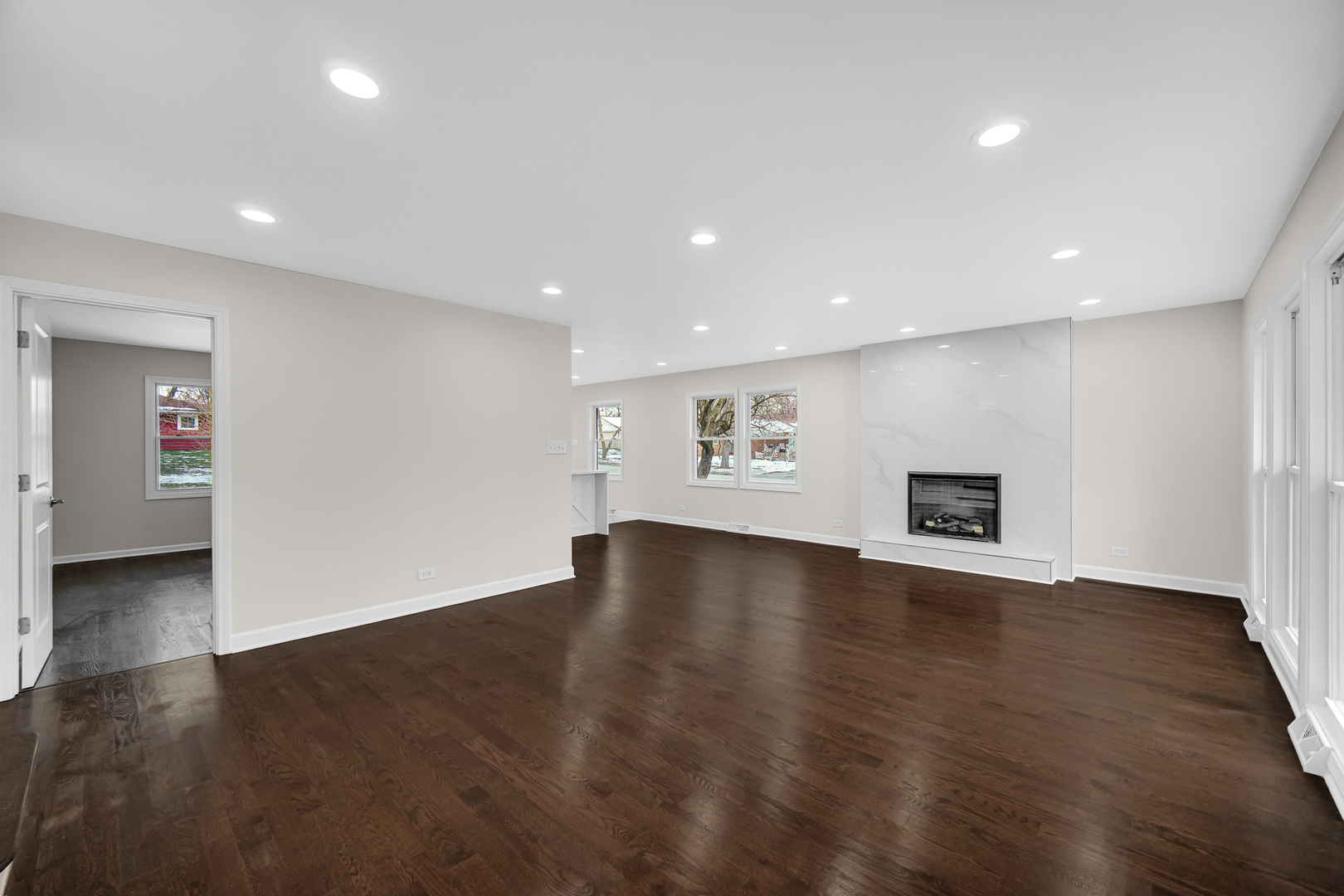 2800 174th Street Hazel Crest, IL 60429 - Photo 9 of 31