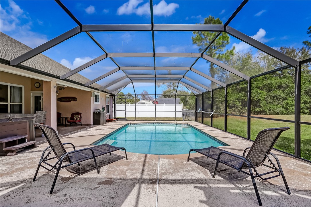 96356 Chester Road Yulee, FL 32097 - Photo 27 of 34