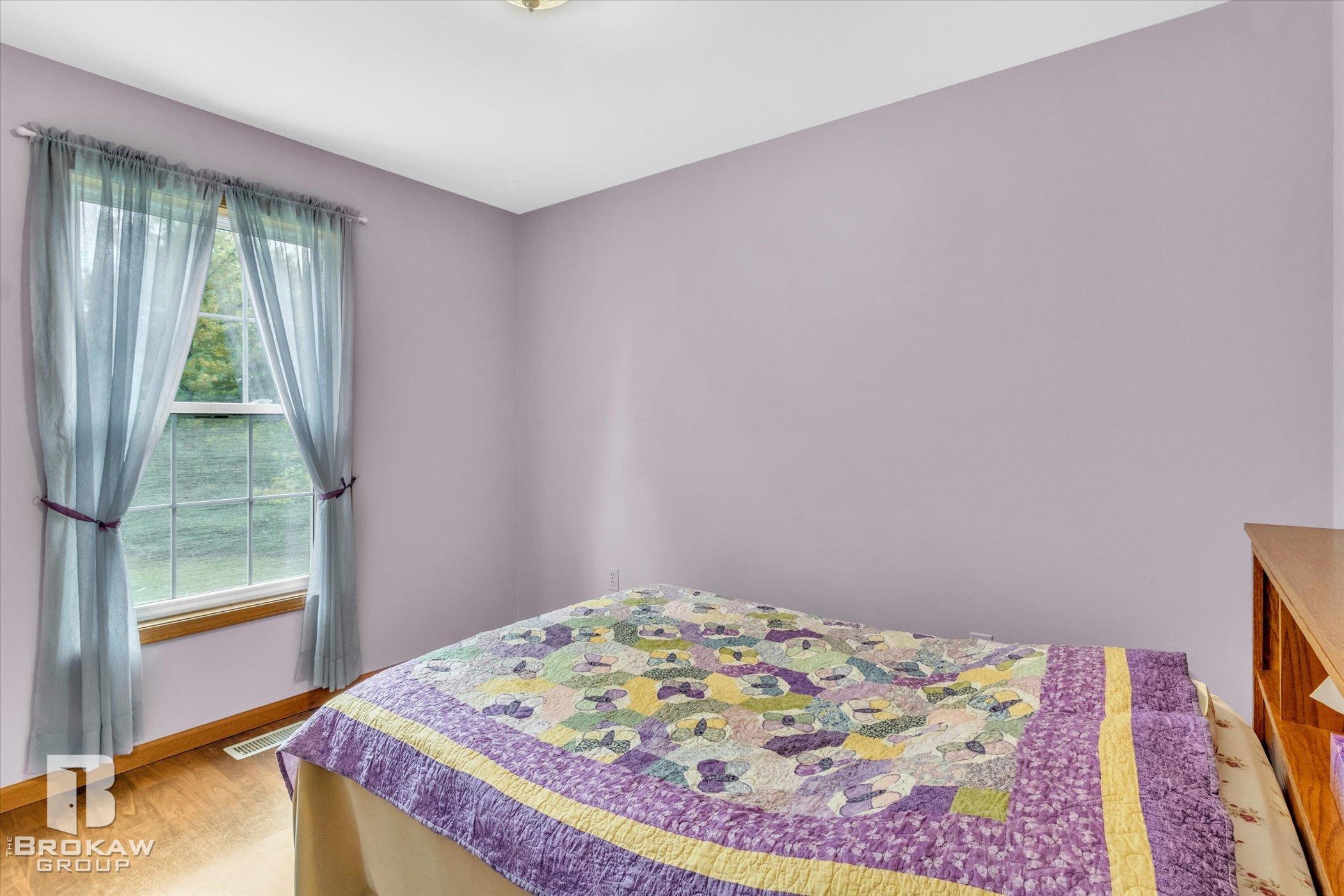 11472 Washburn Road Columbiaville, MI 48421 - Photo 35 of 54 50092534-34.JPG