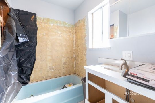 1139 South Allen Street Ridgecrest, CA 93555 - Photo 27 of 35