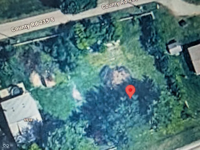 $24,900 | 6918 Highway 44, Homer, IN 46146