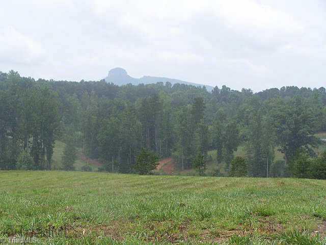 1400 Millsap Road Pinnacle, NC 27043 - Photo 2 of 4 Other.