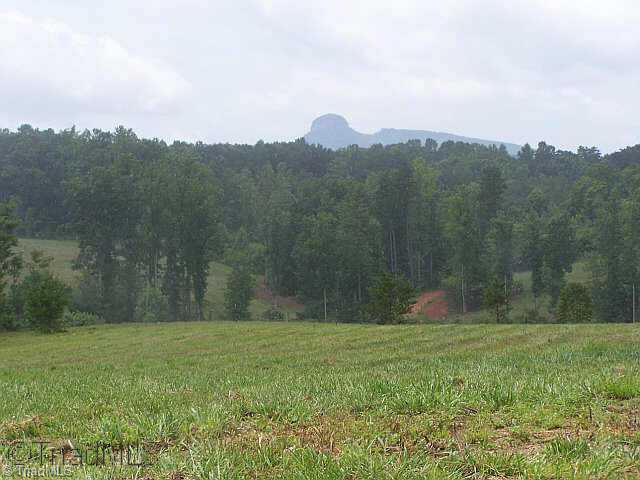 1400 Millsap Road Pinnacle, NC 27043 - Photo 3 of 4 Other.