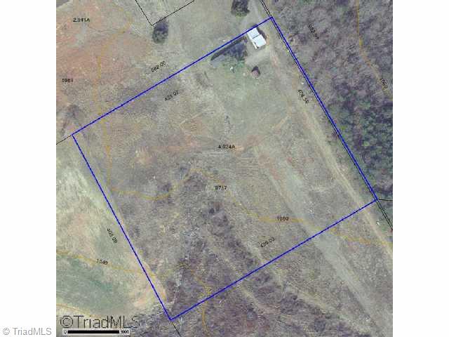 1400 Millsap Road Pinnacle, NC 27043 - Photo 4 of 4 Other.